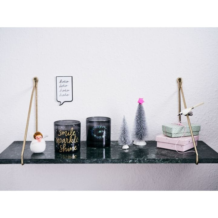 Edding 780 Pack De 3 Rotuladores Permanentes De Tinta Opaca - Punta Redonda - Trazo 0.8mm - Puntas De Recambio