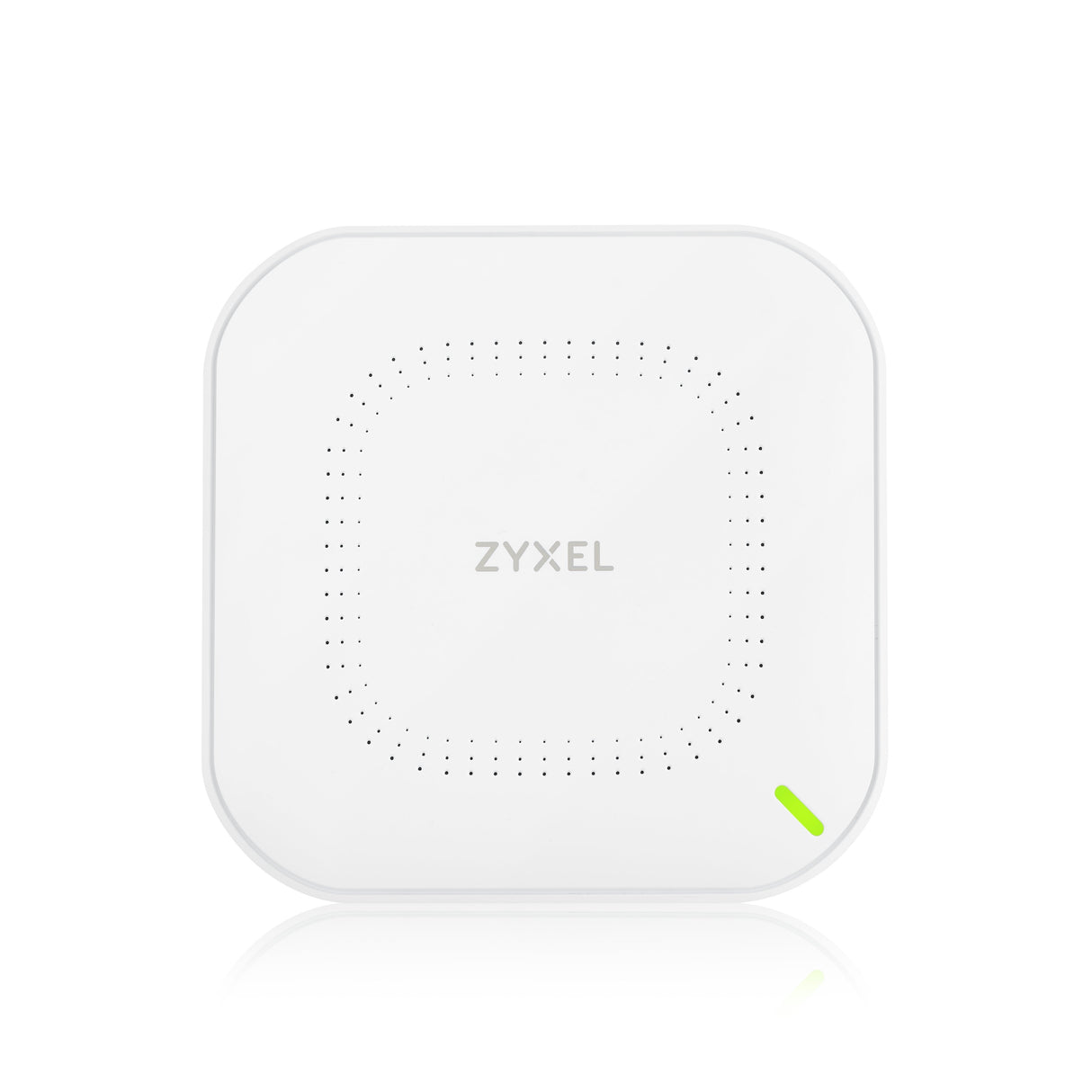 EAN 4718937625796 - Zyxel NWA90AX 1200 Mbit/s Blanco Energía sobre Ethernet (PoE) imagen 1