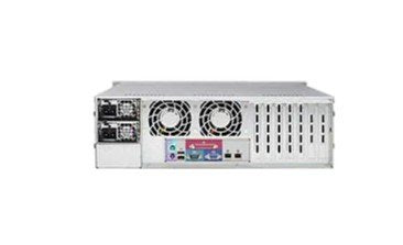 Supermicro Gehäuse Superchassis Cse-835tqc-R1k03b