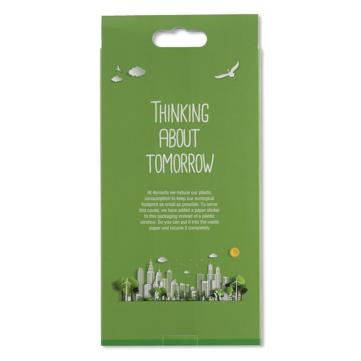 4smarts Liquid Funda De Silicona Cupertino Para Apple Iphone 13 Negro