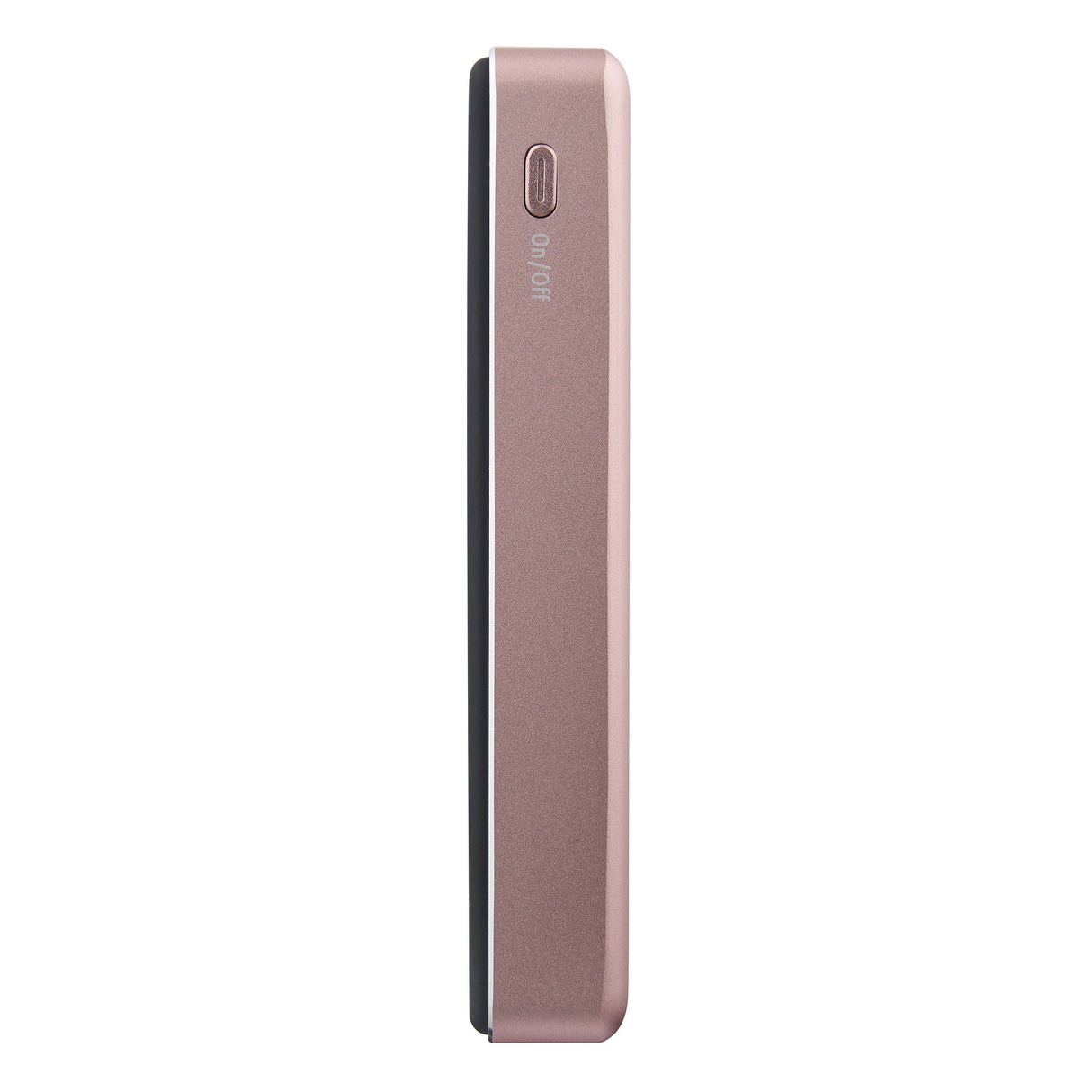 EAN 4034303036240 - Intenso MW10000 Polímero de litio Cargador inalámbrico Rosa imagen 10