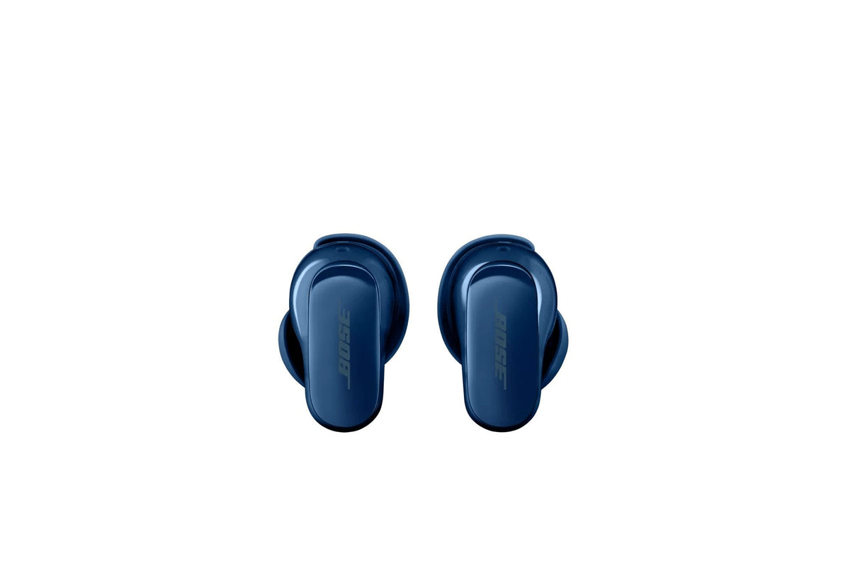 Auriculares Quietcomfort Ultra Earbuds Lunar Blue Inear True Wireless