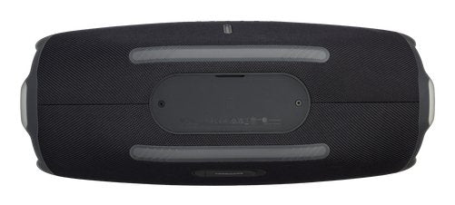EAN 50036413268 - JBL Boombox 4 Altavoz para fiestas Negro 180 W imagen 6