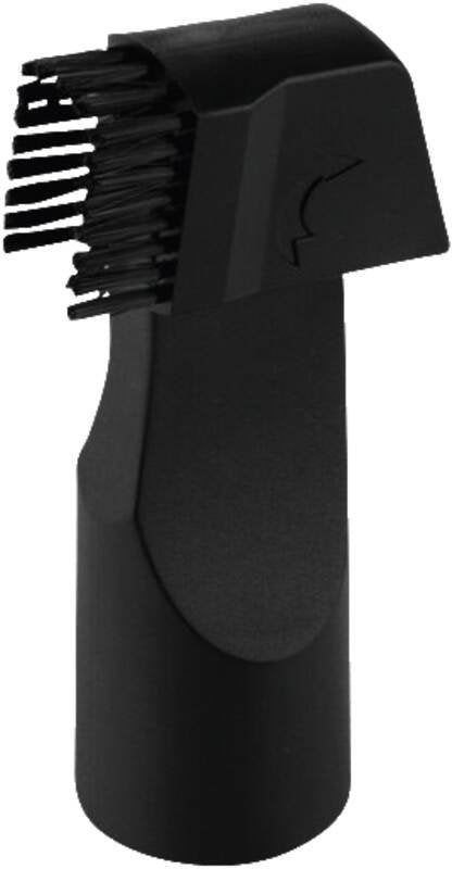 EAN 8590393366392 - Eta STORMY TURBO 2,2 L Aspiradora cilíndrica Secar 800 W Bolsa para el polvo imagen 7