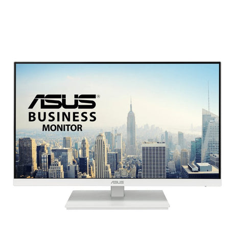 EAN 2517022510519 - ASUS VA24EQSB-W pantalla para PC 60,5 cm (23.8") 1920 x 1080 Pixeles Full HD LED Blanco imagen 7