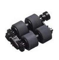 EAN 0041778269602 - Kodak Alaris 8269607 printer/scanner spare part/accessory Módulo de alimentación 1 pieza(s) imagen 1