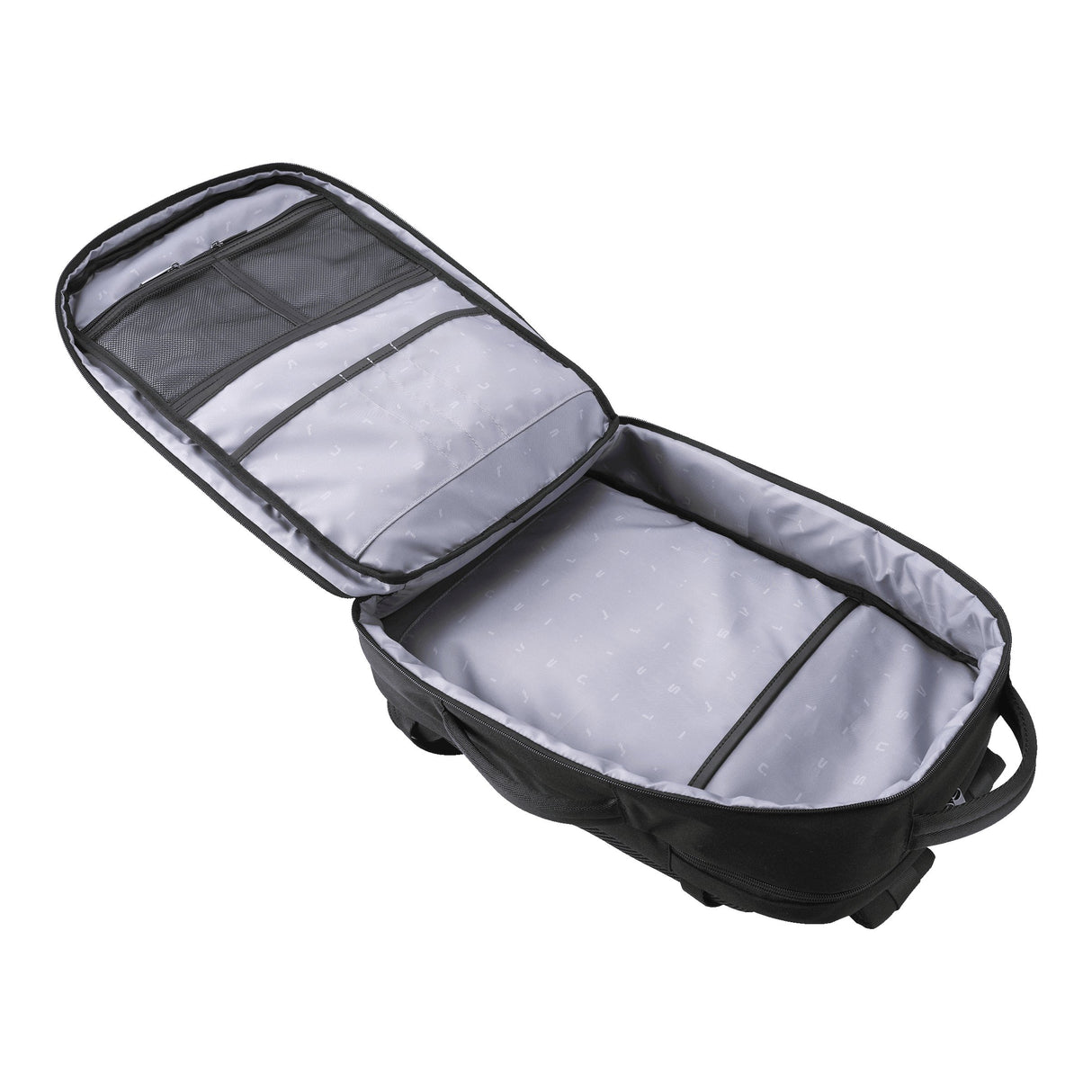 EAN 4711081906018 - ASUS ProArt PP2700 43,2 cm (17") Mochila Negro imagen 7