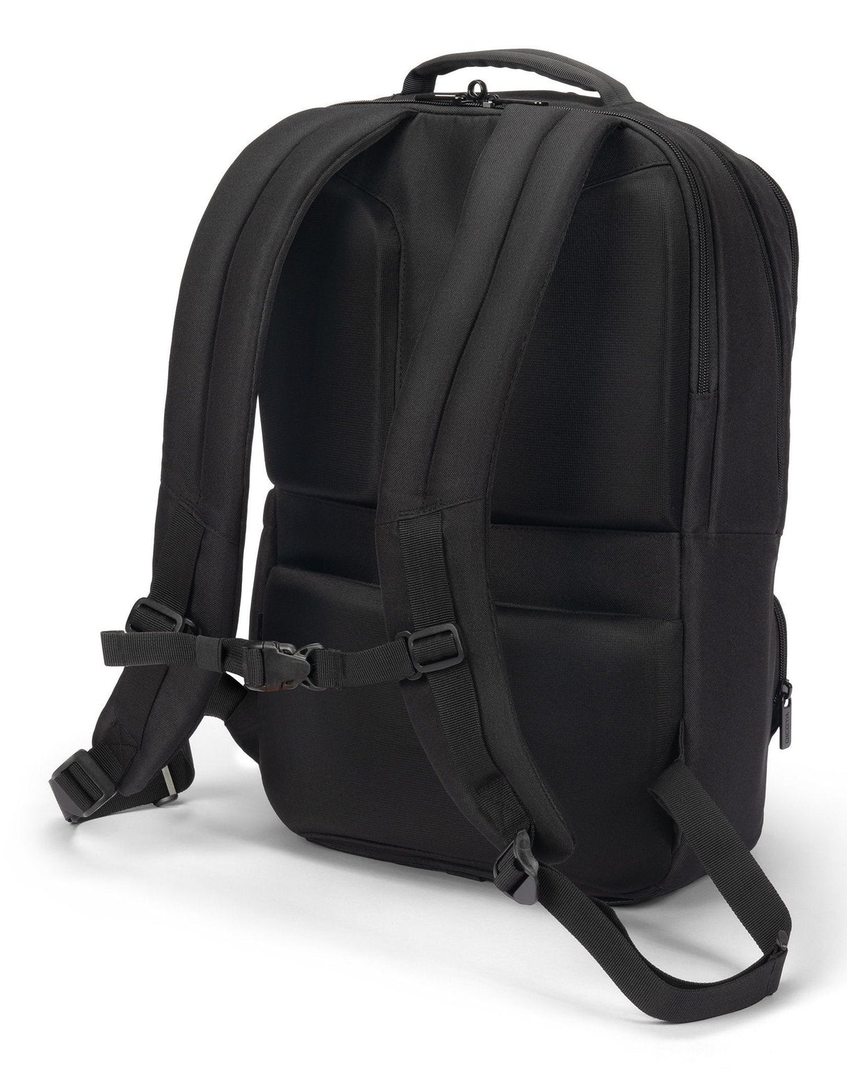 Dicota Backpack Companion 13-16" Active Negro