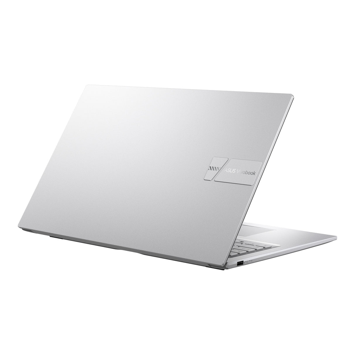 Portátil Asus Vivobook 17 F1704va-Au036 Intel Core 5-120u 16gb 512gb Ssd 17.3' Win11