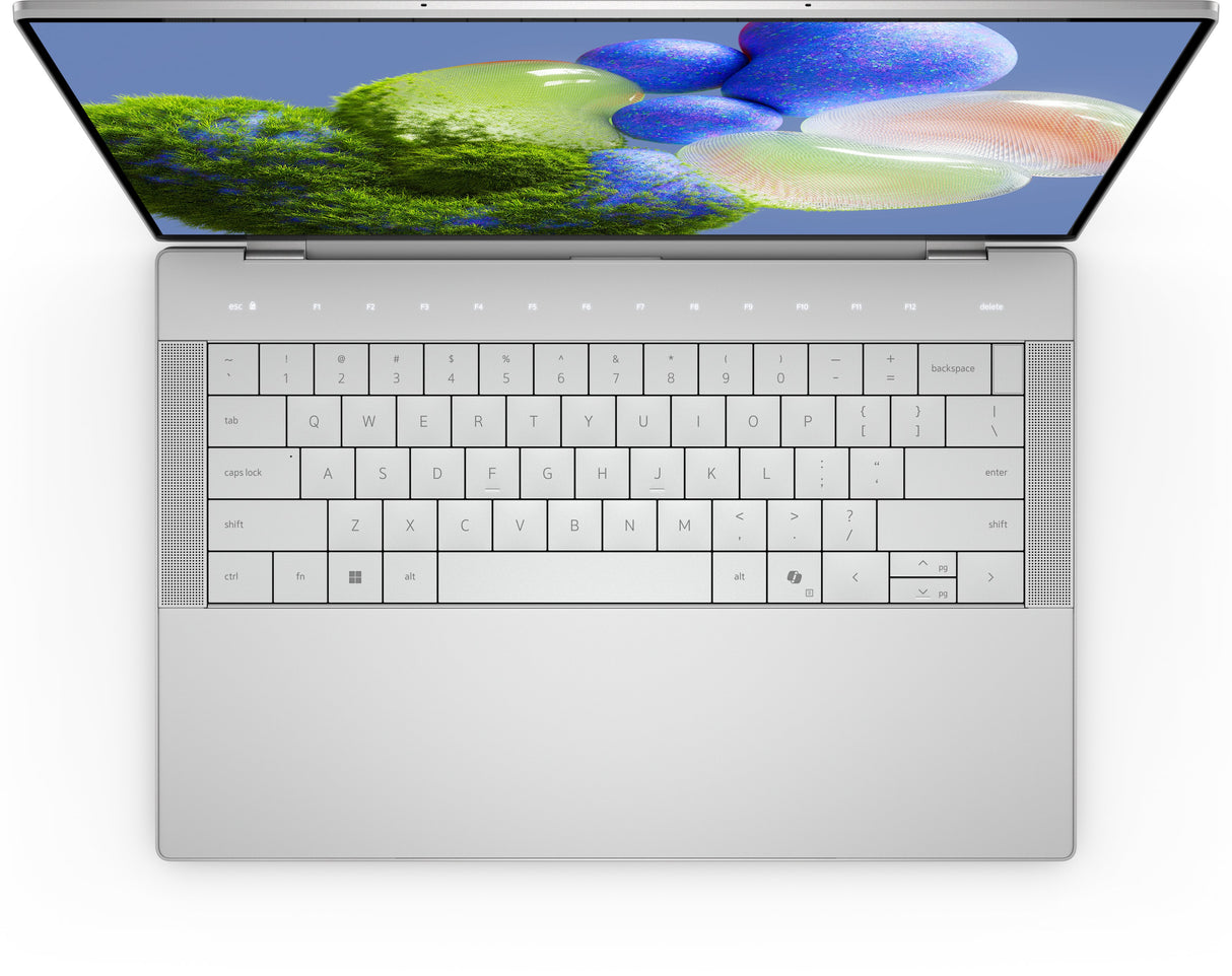 EAN 5397184928882 - DELL XPS 14 9440 Intel Core Ultra 7 155H Portátil 36,8 cm (14.5") Pantalla táctil 3.2K 32 GB LPDDR5x-SDRA imagen 7