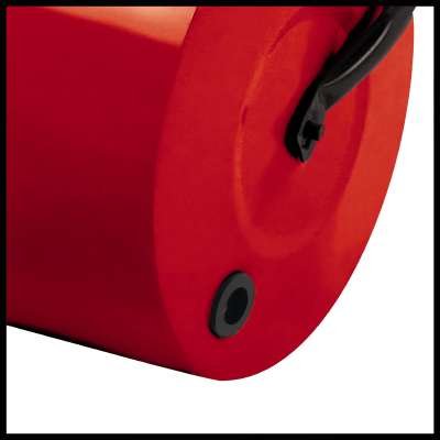 EAN 4006825627404 - Einhell GC-GR 57 rodillo de césped 57 cm imagen 5