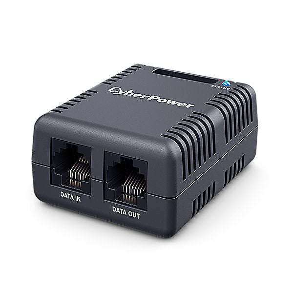 Cyberpower Usv, Zbh. Environment(Temperatur) Sensor Para Rmcard205/Rmcard400