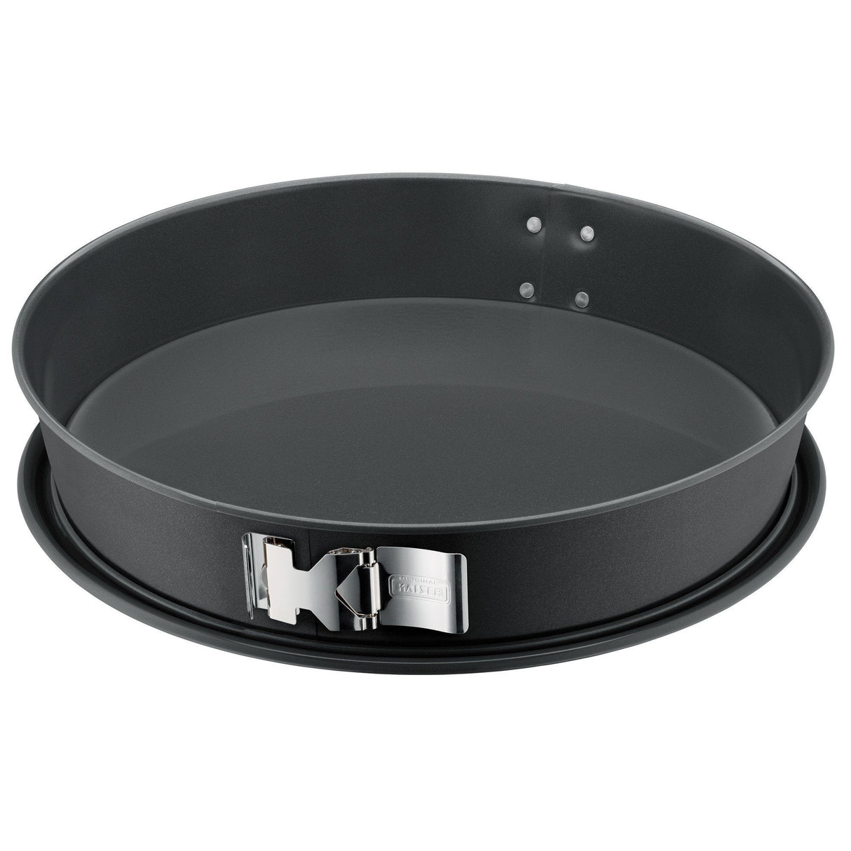 EAN 4006932638096 - Kaiser 23.0063.8096 Molde desmontable 1 pieza(s) imagen 1