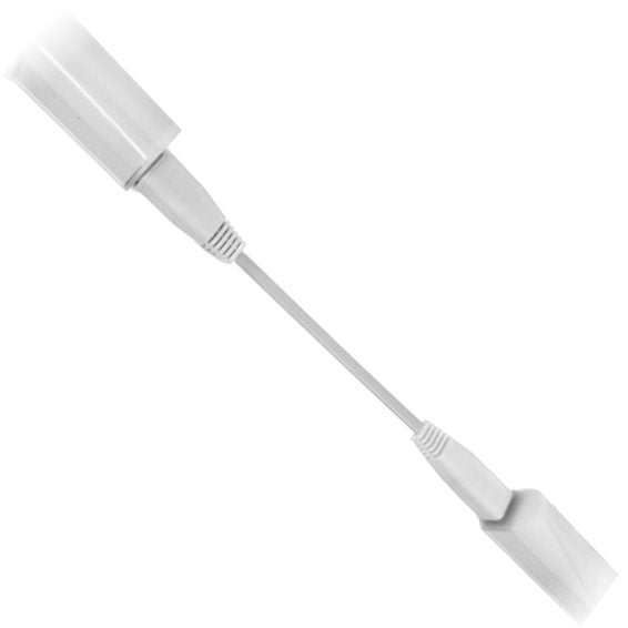 EAN 8420738313562 - Silver Electronics 351203 cinta luminosa Regleta luminosa universal 1200 mm imagen 4
