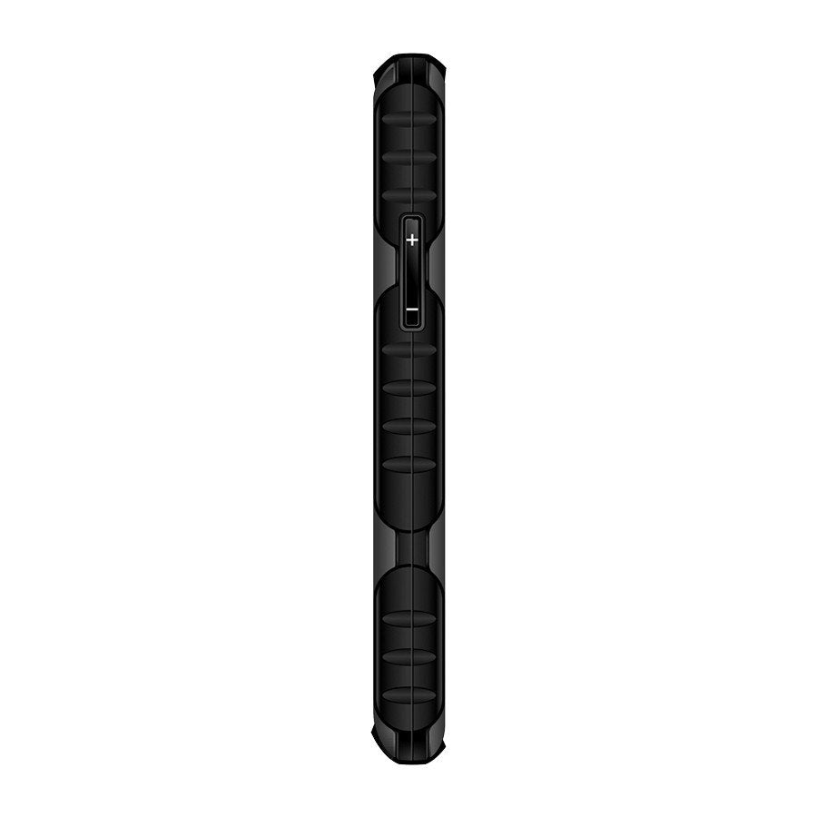 EAN 5908235978291 - MaxCom Strong MM920 7,11 cm (2.8") 140 g Negro Teléfono resistente imagen 5