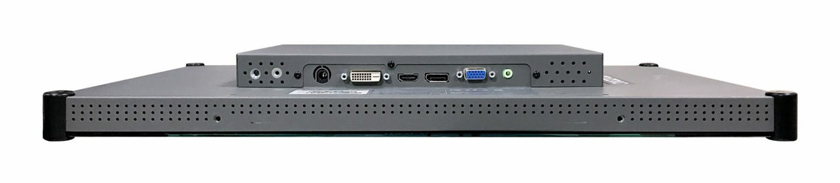 EAN 4710739595901 - AG Neovo RX-24G Monitor para circuito cerrado de televisión CCTV 60,5 cm (23.8") 1920 x 1080 Pixeles imagen 5