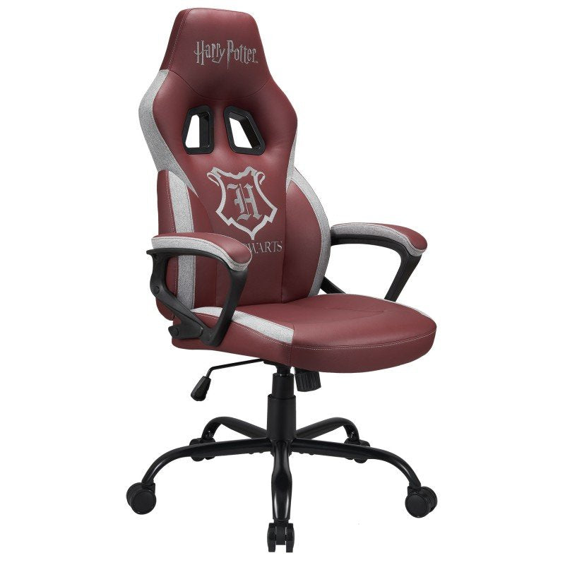 Subsonic Gaming Silla - Harry Potter