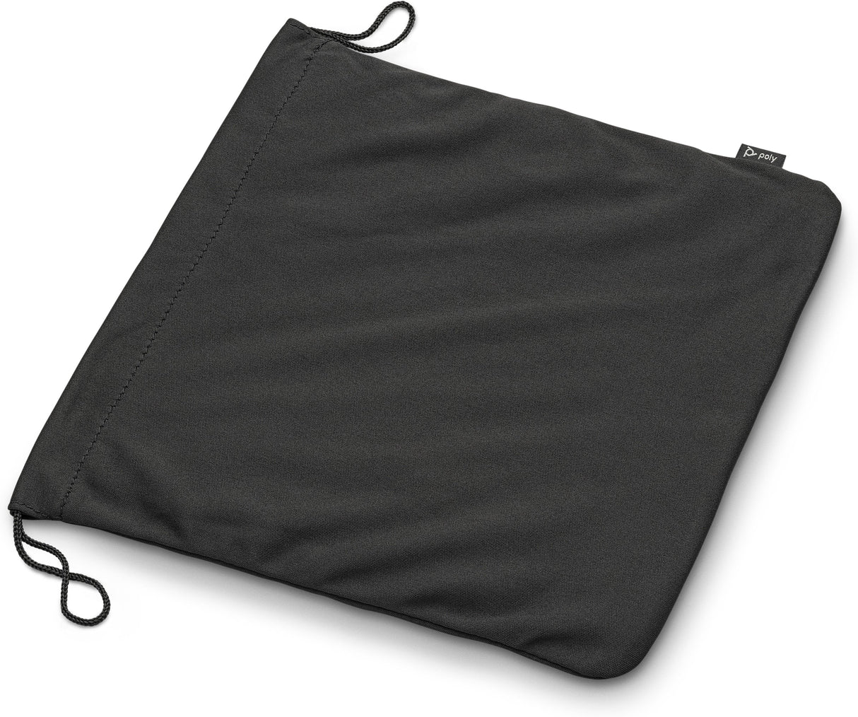 Auriculares Hp Poly 4310 Uc Bt Mono Usb-C