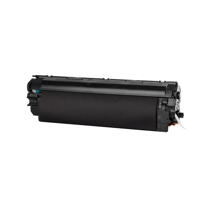 Colorway Econom Toner Compatible Hp Ce285a Canon 725 Negro