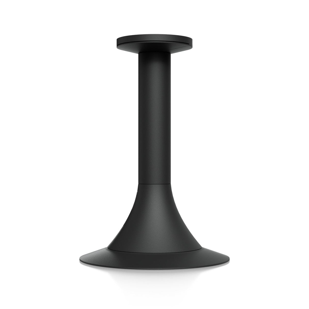 Pendant-Style Mount With 1.5" Nps Threaded Connector For