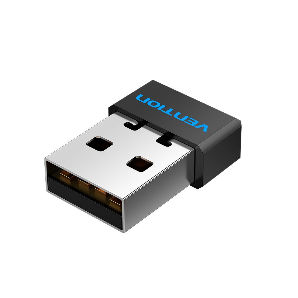Adaptador Usb Wifi Vention Kdrb0 150mbps