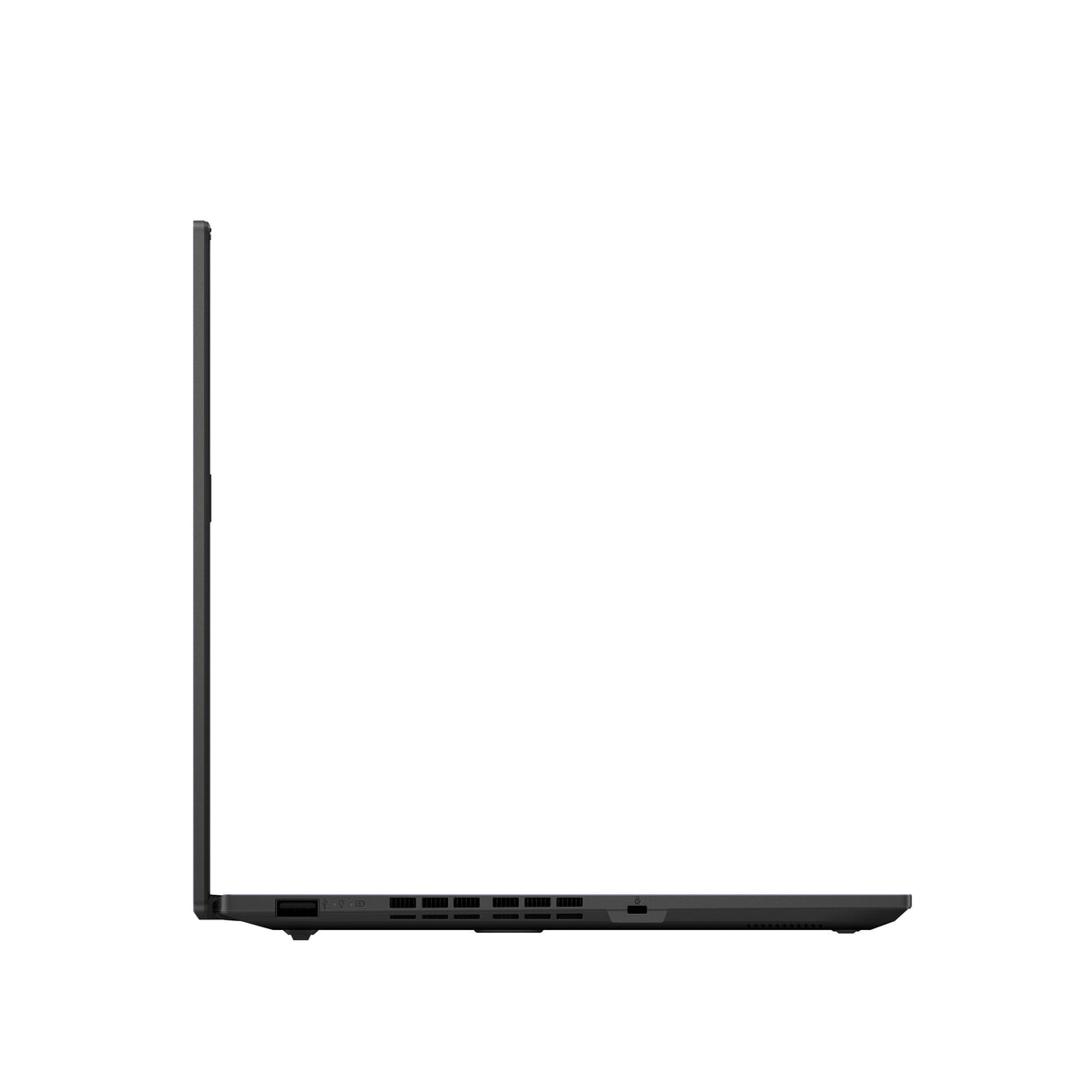 Portatil Asus Expertbook B1 B1402cva-Eb1261x 14" I7-1355u 16gb 512gb Ssd Windows 11 Pro) Negro Estrella - Teclado Qwerty Español