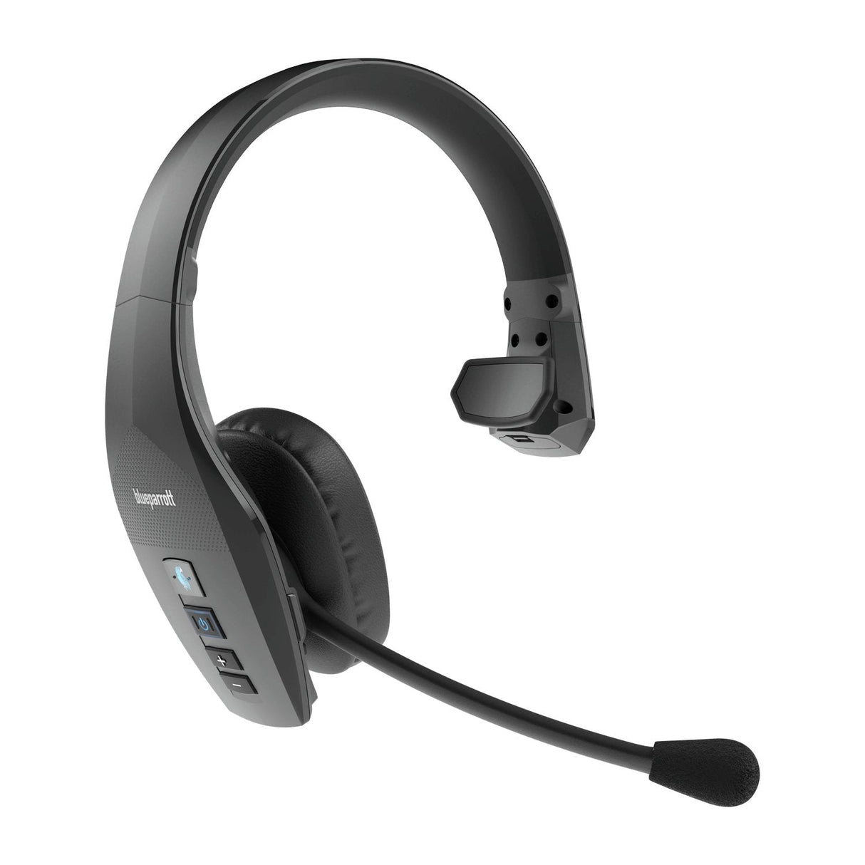 Auriculares Jabra Blueparrott B650-Xt