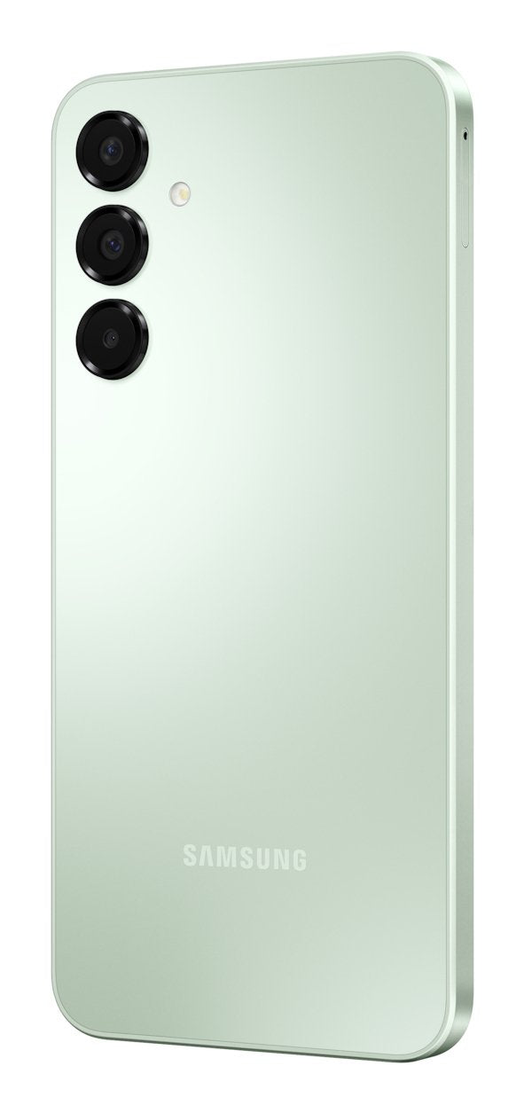 EAN 8806095823003 - Samsung Galaxy A16 imagen 7