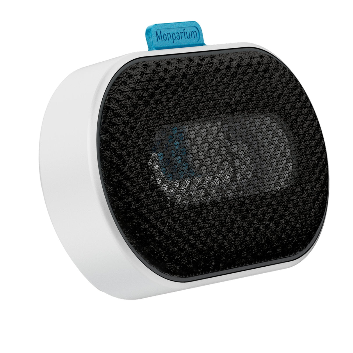 EAN 3121040081969 - Tefal Pure Tex DT9530 Vaporizador manual de prendas 0,2 L 1700 W Azul, Blanco imagen 8