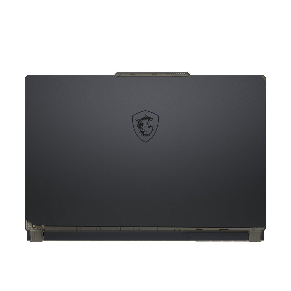 EAN 4711377271103 - MSI Cyborg 15 A13VF-1621XES Intel® Core™ i7 i7-13620H Portátil 39,6 cm (15.6") Full HD 16 GB DDR5-SDRAM 1 imagen 5
