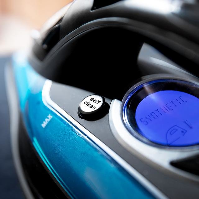 Plancha Horizontal Cecotec Fast&Furious 6060