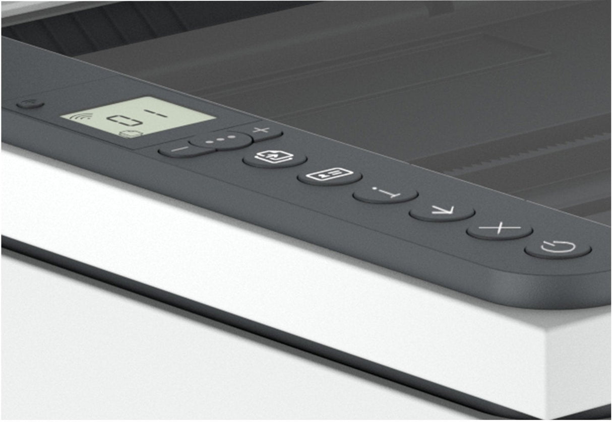 EAN 0194850664199 - HP LaserJet MFP M234dw Printer Laser A4 600 x 600 DPI 29 ppm Wifi imagen 6