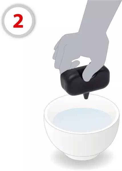 Brio Tren Push & Go Con Vapor 63041100