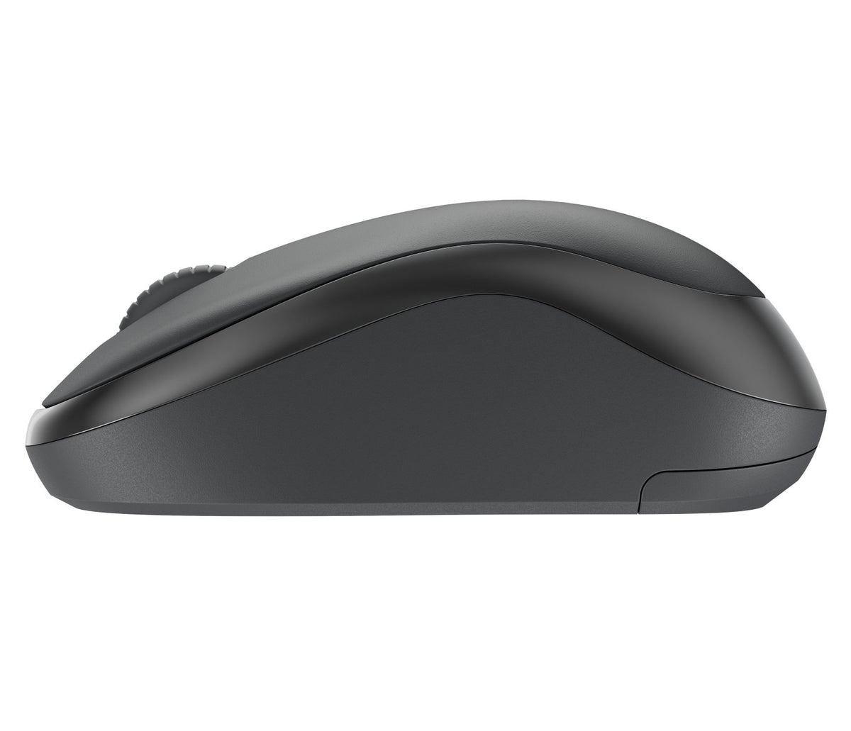 EAN 5099206117631 - Logitech M240 for Business ratón Oficina Ambidextro RF Wireless + Bluetooth Óptico 4000 DPI imagen 2