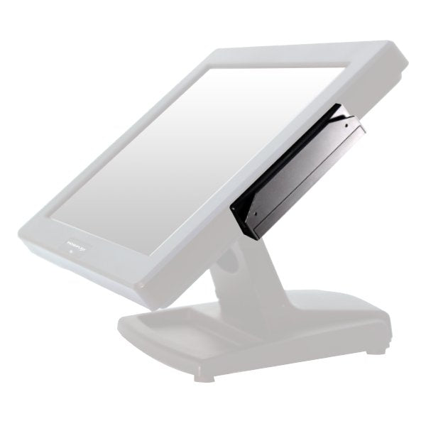 Lector Tarjetas 3 Pistas Para Tm-3315