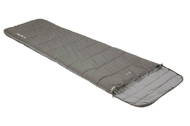 High Peak Saco De Dormir Conon 7 21247