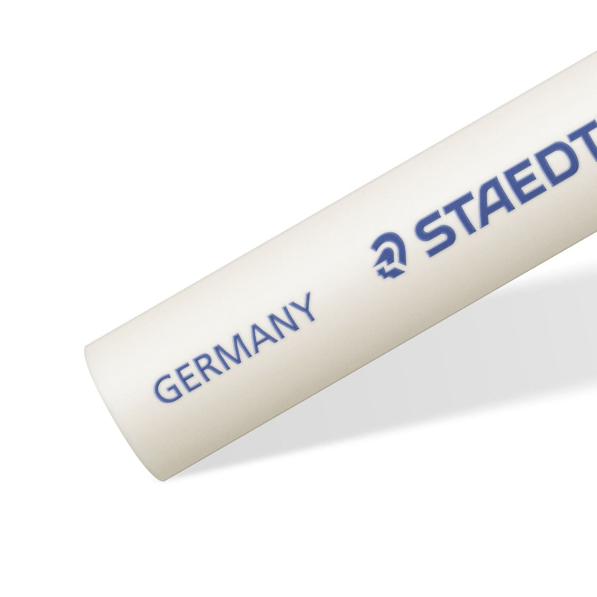 Staedtler Mars Plastic - Glasradierer