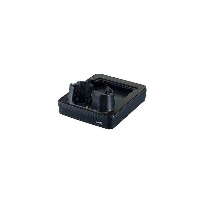 (Ccc-Rk95 Uk) Charging And Communication Cradle With