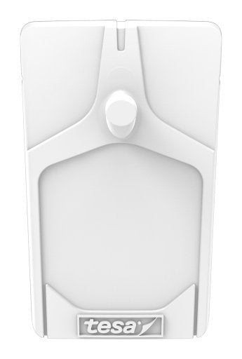 Papel Pintado Y Yeso Adhesivo Para Uñas Tesa Hama 0,5 Kg 2 Piezas.