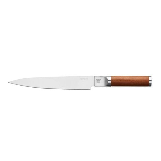 Cuchillo Cocina Fiskars Norden Asado