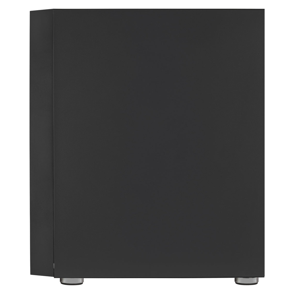 EAN 4710562759457 - Aerocool Graphite V3 Midi Tower Negro imagen 15