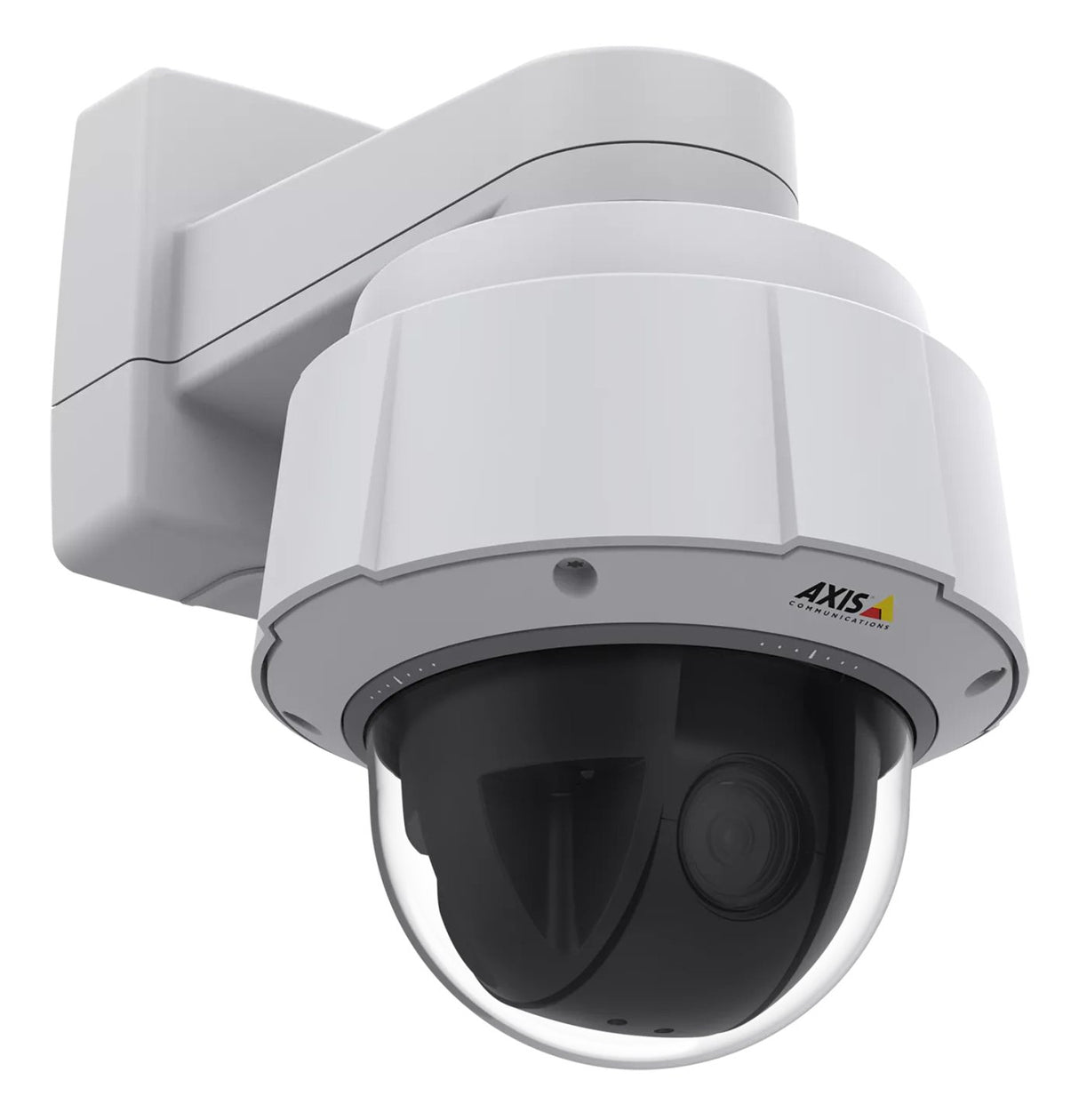 EAN 7331021067288 - Axis 01751-002 cámara de vigilancia Almohadilla Cámara de seguridad IP Exterior 1920 x 1080 Pixeles Techo imagen 3