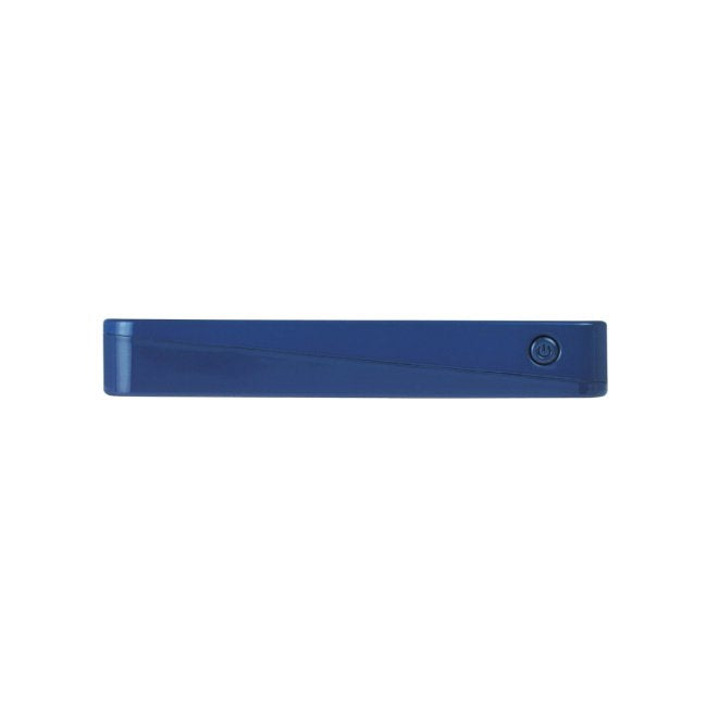 EAN 0872767006508 - ARCTIC Power Bank 2000 Polímero de litio 2000 mAh Azul imagen 3