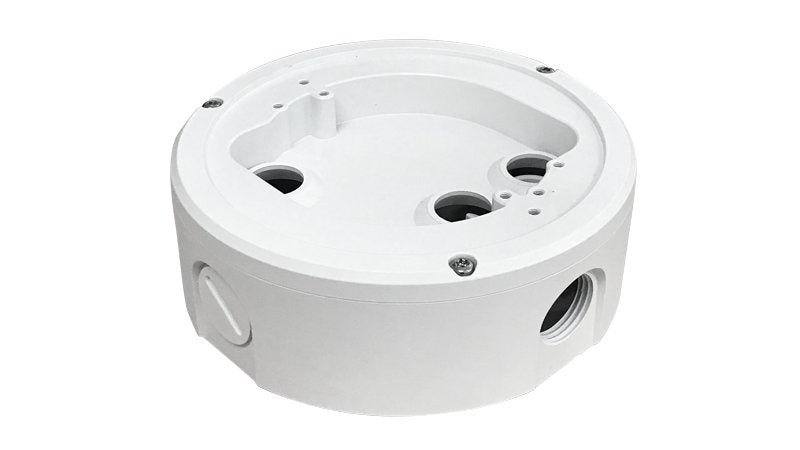 Idis Da-Jb4600 Caja De Conexiones