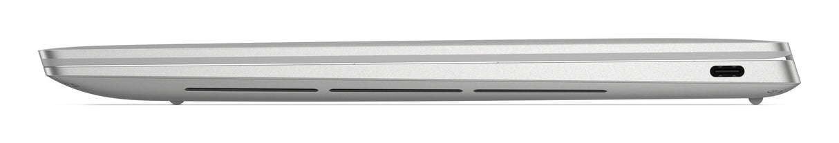 EAN 5397184928974 - DELL XPS 13 9350 Copilot+ PC Intel Core Ultra 7 258V Portátil 34 cm (13.4") Full HD+ 32 GB LPDDR5x-SDRAM imagen 9