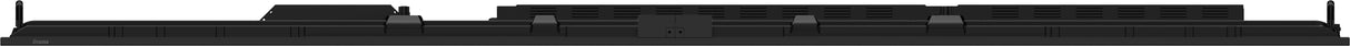 EAN 4948570128020 - iiyama LH10552UWS-B1AG pantalla de señalización Diseño de quiosco 2,66 m (104.6") LCD Wifi 500 cd / m² Ul imagen 11