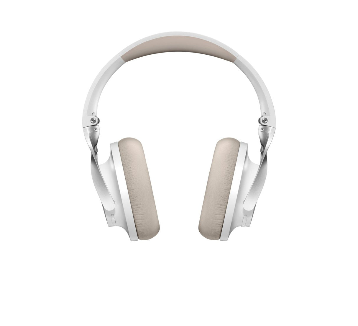 EAN 0042406668507 - Shure Aonic 40 Auriculares Inalámbrico y alámbrico Diadema Música USB Tipo C Bluetooth Blanco imagen 1