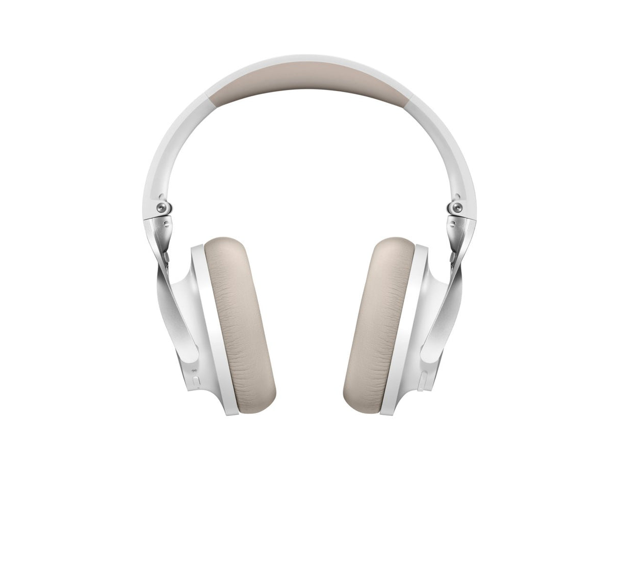 EAN 0042406668507 - Shure Aonic 40 Auriculares Inalámbrico y alámbrico Diadema Música USB Tipo C Bluetooth Blanco imagen 1