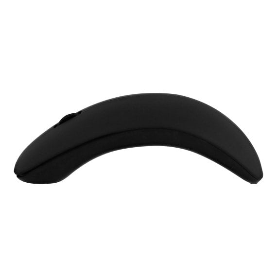 Tnb Bridge - Ratón Inalámbrico De Diseño - Negro
