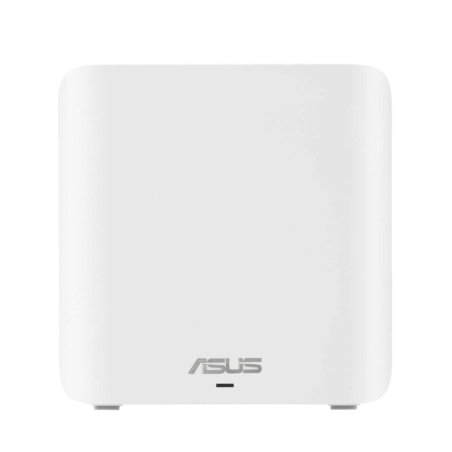 Asus Zenwifi Bddr4 - Wlan-System - Wi-Fi 7 - Desktop